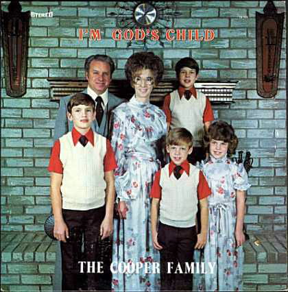 the-cooper-family-portada